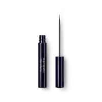 Liquid Eyeliner 01 black 4ml Originalware Primärverpackung INT offen Webshop Liquid Eyeliner 01 black 4ml Originalware Primärverpackung INT offen Webshop