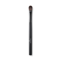 Eyeshadow Blender Brush Handelsware INT Webshop Groot oogschaduwpenseel van Dr. Hauschka om oogschaduw mee aan te brengen en te blenden