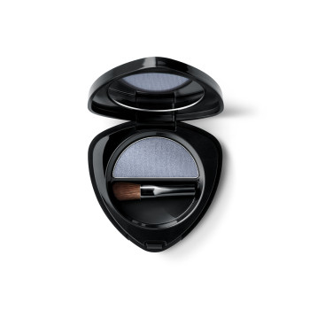 Dr. Hauschka Eyeshadow make-up: 100% natuurlijke cosmetica