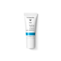 Dr. Hauschka lippencrème voor koortsblaasjes: Acute Lipverzorging Lippencrème voor koortslippen: Acute Lipverzorging Dr. Hauschka