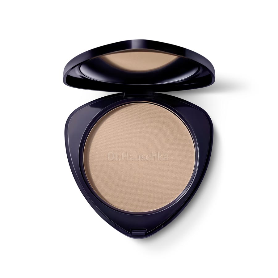 Bronzer powder deals