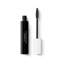 Long Lasting Mascara 02 bruin- Smudge-proof