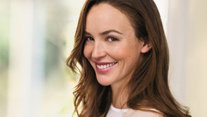 Dr. Hauschka Gezichtsgymnastiek Dr. Hauschka Gezichtsgymnastiek