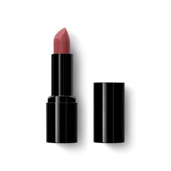 Dr. Hauschka lippenstift - Lipstick 14 caralluma  Dr. Hauschka Lipstick 14 caralluma