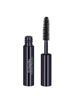 Mini Volume Mascara 3ml