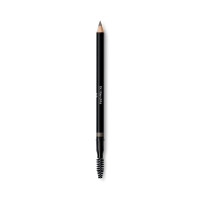 Eyebrow Definer 01 1,05g Originalware Primärverpackung offen INT 2025 900x900 WALA DE Webshop Dr. Hauschka Eye Brow Definer 01 light brown