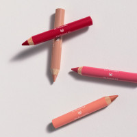 Crayon à Lèvres