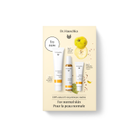 Must Have Kit Kweepeercrème Must Have Kit Kweepeercrème