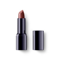 Lipstick 14 caralluma 4,1g Originalware Primärverpackung INT offen stehend Webshop