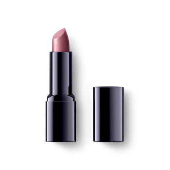 Lipstick 03 camellia 4,1g Originalware Primärverpackung INT offen stehend Webshop