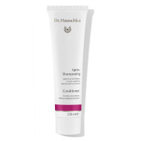 Dr. Hauschka Après-Shampooing Dr. Hauschka Après-Shampooing