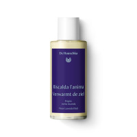 Dr. Hauschka Moor Lavendel Bad Dr. Hauschka Moor Lavendel Bad
