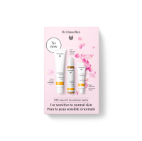 Must Have Kit Rozencrème Must Have Kit Rozencrème