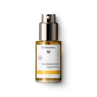Gezichtslotion - 30 ml