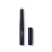 Concealer 01 macadamia 2,5ml Originalware Primärverpackung INT offen Webshop Concealer 01 macadamia 2,5ml Originalware Primärverpackung INT offen Webshop