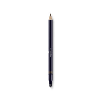 Crayon Contour des Yeux 02 Dr. Hauschka