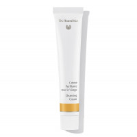 Crème Purifiante pour le Visage Dr. Hauschka : nettoyant vivifiant pour toutes les peaux Crème Purifiante pour le Visage Dr. Hauschka
