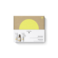 Dr. Hauschka Rituel matinal Dr. Hauschka Rituel matinal