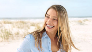 Dr. Hauschka Med Tand- en mondverzorging Dr. Hauschka Med Tand- en mondverzorging