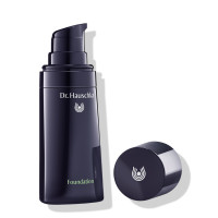 Fond de teint Dr. Hauschka Fond de teint Dr. Hauschka