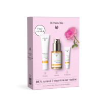 Must Have Kit Rozencrème