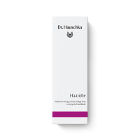 Dr.&nbsp;Hauschka Haarolie