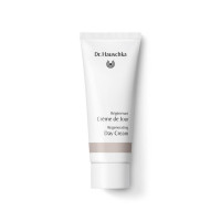 Crème de Jour Régénérante Dr. Hauschka