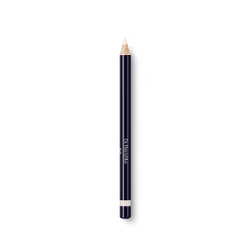 Transparante lipliner - Dr. Hauschka Lip Line Definer