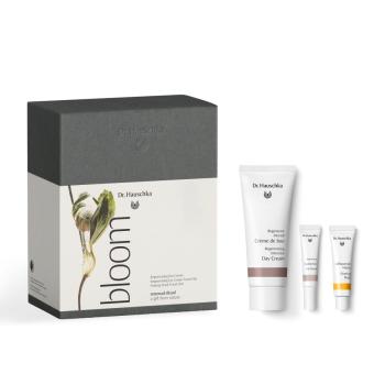 Giftset Bloom