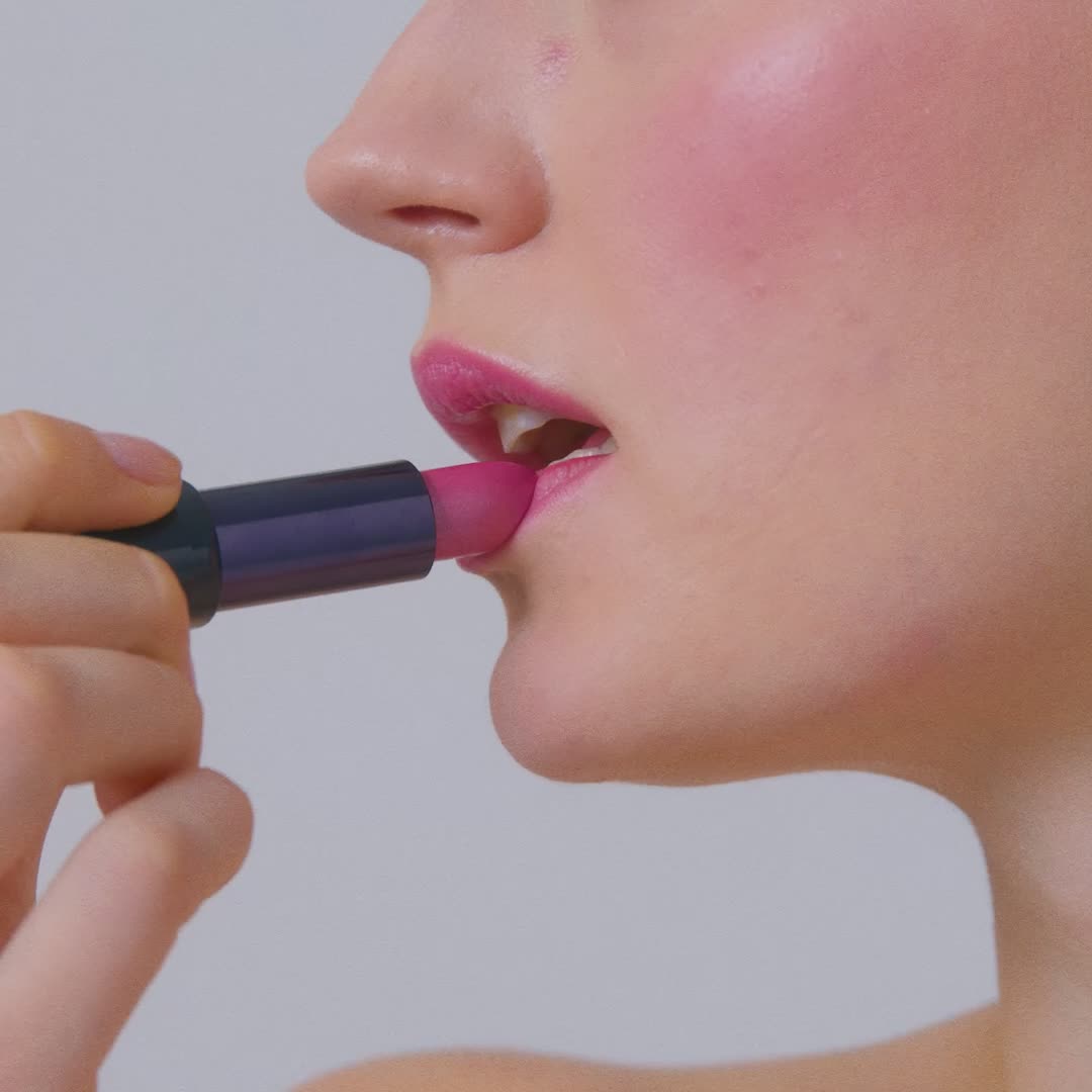 Vorschau: Youtube-Video 4 Vorschau: Youtube-Video 4