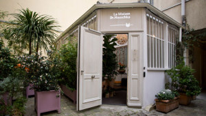 Dr. Hauschka Therapeuten adressen Dr. Hauschka Therapeuten adressen