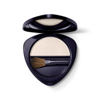 Highlighter Dr. Hauschka 01 illuminant Highlighter Dr. Hauschka 01 illuminant