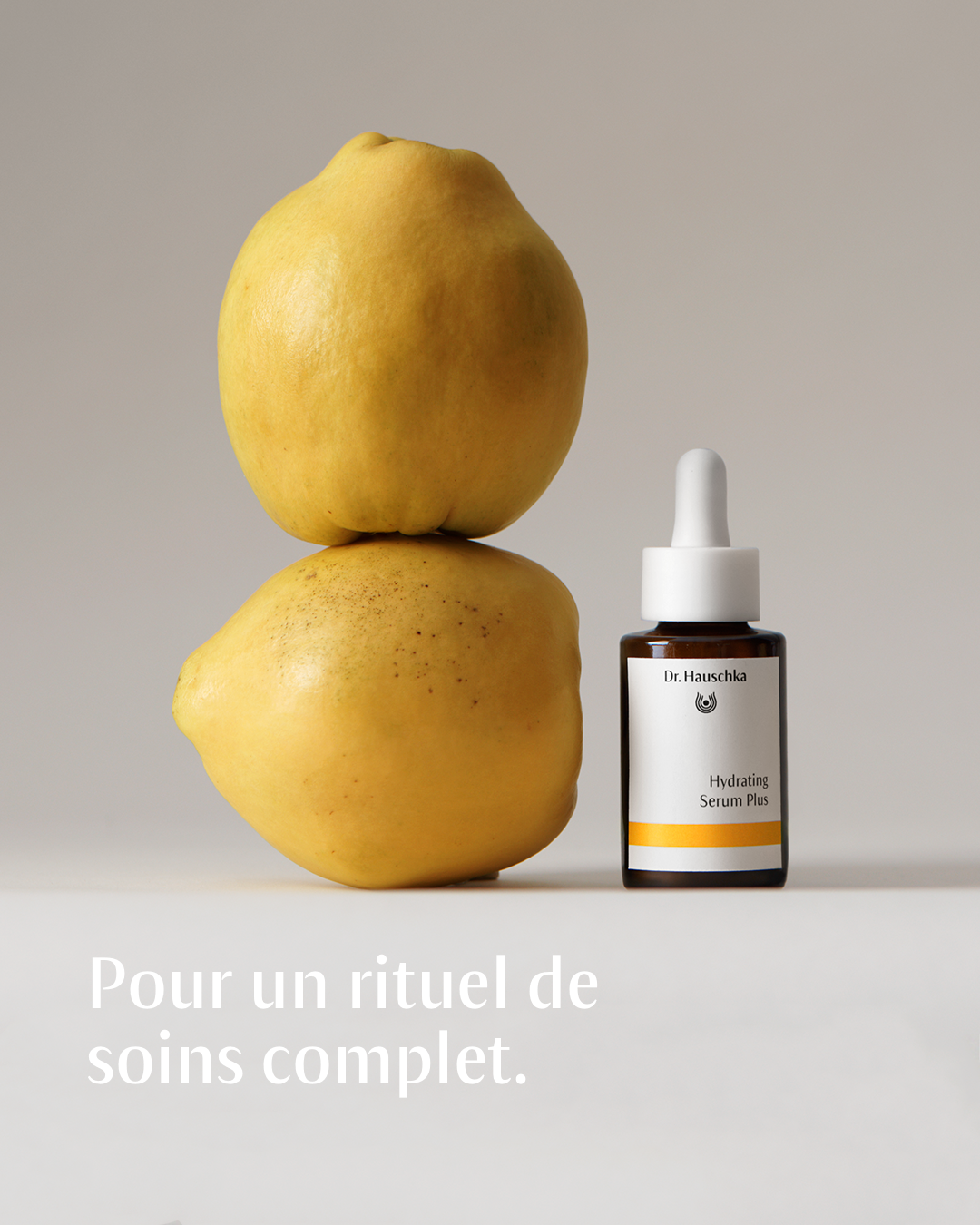Dr.&nbsp;Hauschka