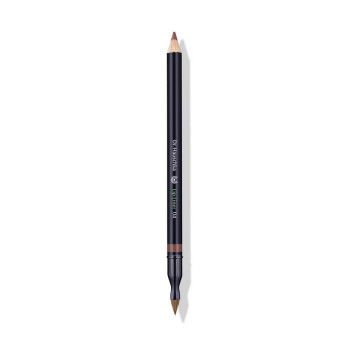 Dr. Hauschka Lipliner 04 - voor precieze contouren