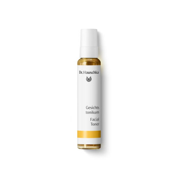 Lotion Tonifiante, lotion vivifiante pour le visage