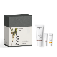 Coffret de Noël 'Bloom'