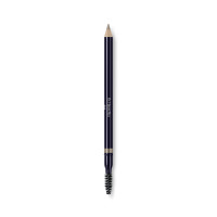 Eyebrow Definer 01 1,05g Originalware Primärverpackung INT offen mit Deckeln Webshop Eyebrow Definer 01 1,05g Originalware Primärverpackung INT offen mit Deckeln Webshop