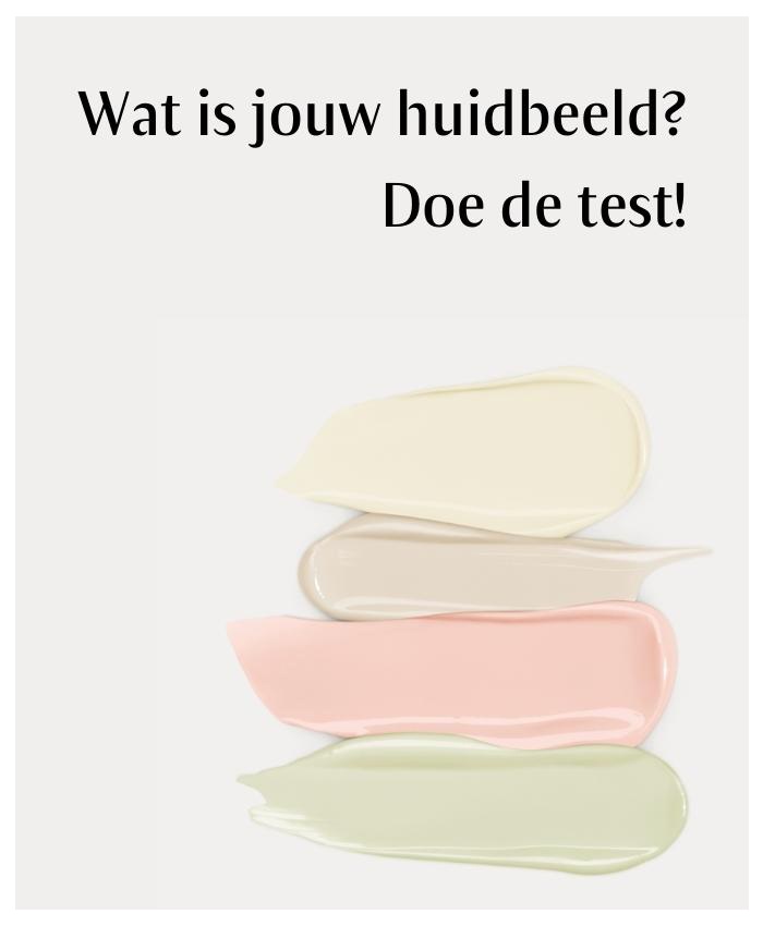 https://www.drhauschka.nl/online-huidtest/#/