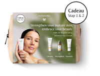 Regeneratie Intensief Giftset