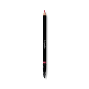 Dr. Hauschka Lipliner 100% natuurlijke cosmetica