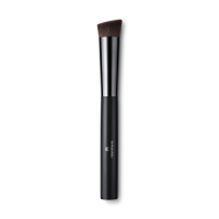 Foundation Brush Handelsware INT Webshop Pinceau Fond de Teint - Dr. Hauschka