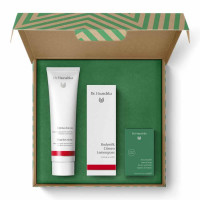 Coffret cadeau : Plaisirs des sens Coffret cadeau : Plaisirs des sens
