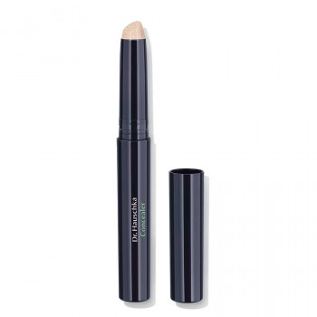 Concealer