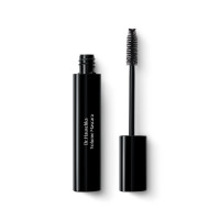 Dr. Hauschka Volume Mascara 01 black - zwarte volumemascara Dr. Hauschka Volume Mascara 01 black - zwarte volumemascara