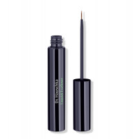Eyeliner Dr. Hauschka Eyeliner Cosmétique naturel Dr. Hauschka