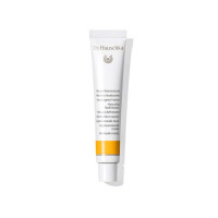 Verstevigend Masker 12,5 ml - 