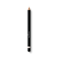 Transparante lipliner - Dr. Hauschka Lip Line Definer Dr. Hauschka Lip Line Definer - transparante lipliner