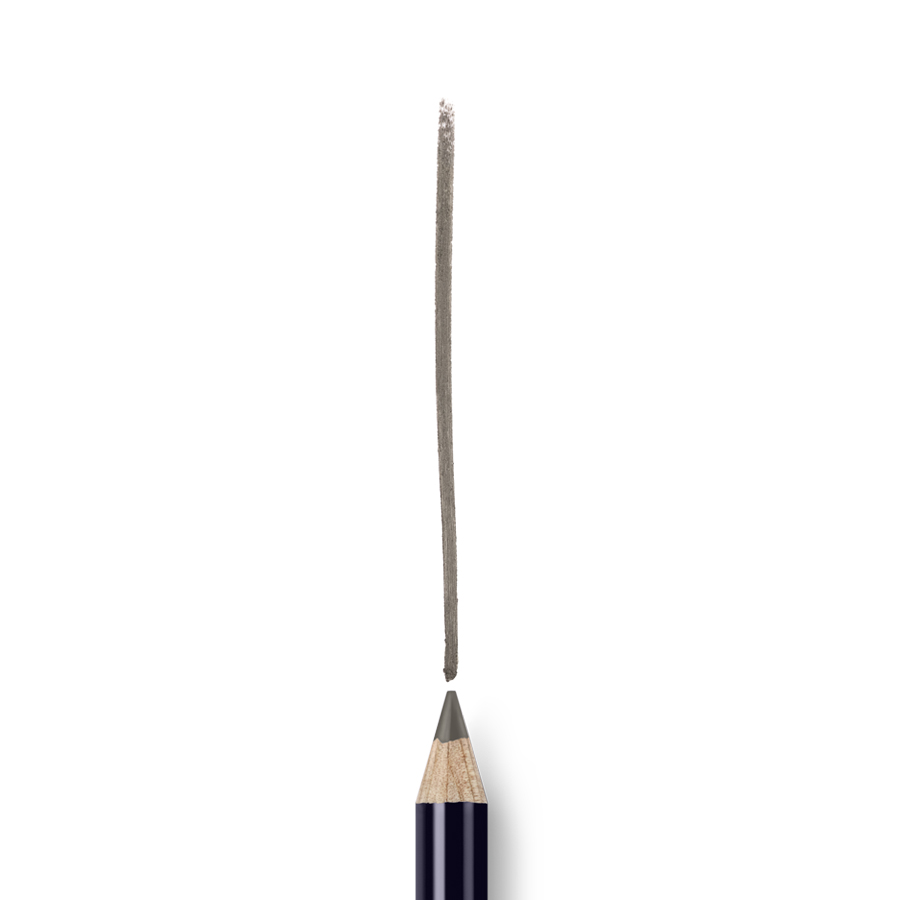 Eyebrow Definer 02 Textur mit Stift INT Webshop