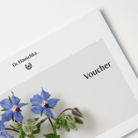 Cadeaubon €100 Cadeaubon €100