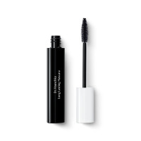 Mascara Longue Tenue 01 noir - Mascara anti-bavures